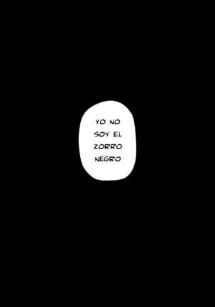 Sweet Mother Sweet Queen Capitulo 4 PT1- Page #41