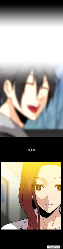 Drug Candy Ch.0-38
