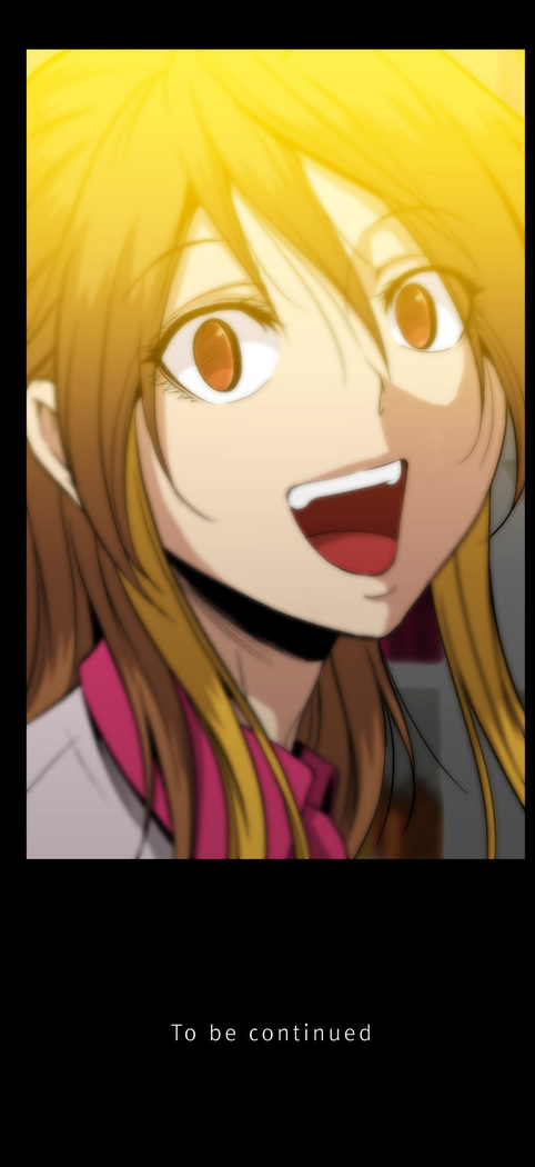 Drug Candy Ch.0-38