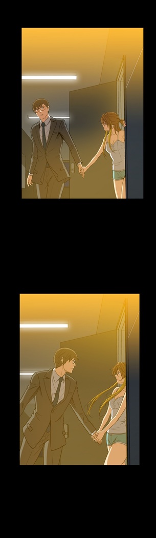 Drug Candy Ch.0-38