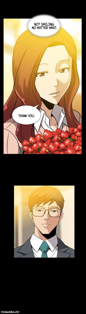 Drug Candy Ch.0-38