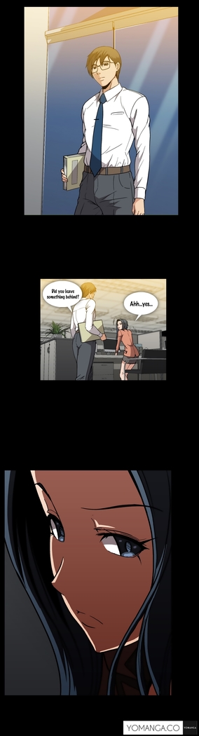 Drug Candy Ch.0-38