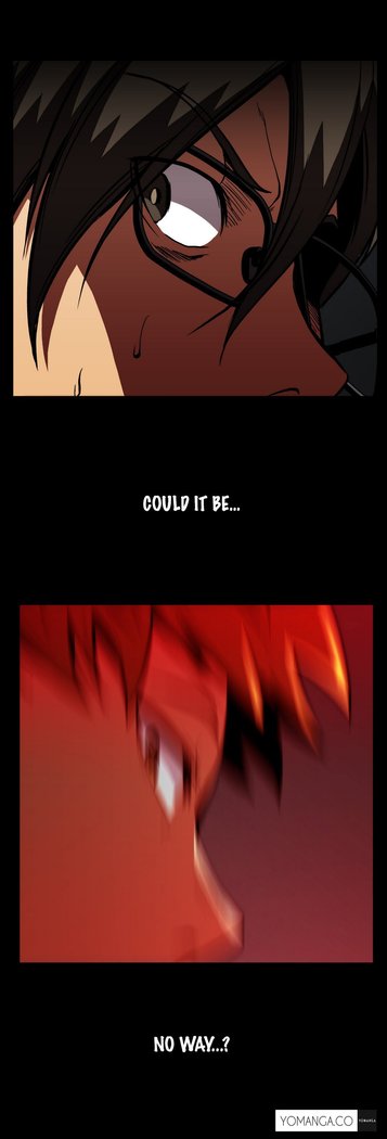 Drug Candy Ch.0-38
