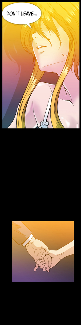 Drug Candy Ch.0-38