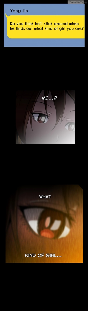 Drug Candy Ch.0-38