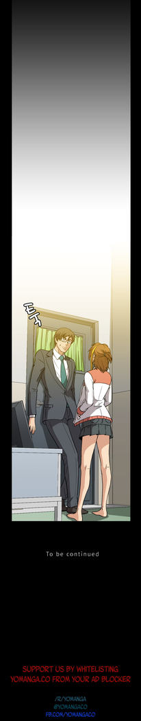 Drug Candy Ch.0-38