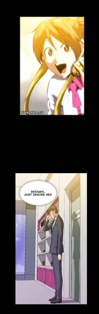 Drug Candy Ch.0-38
