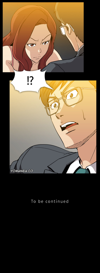 Drug Candy Ch.0-38