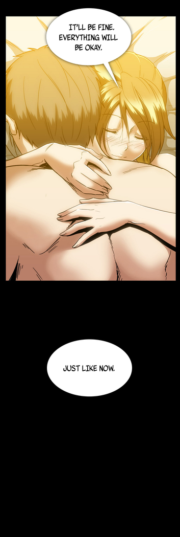 Drug Candy Ch.0-38