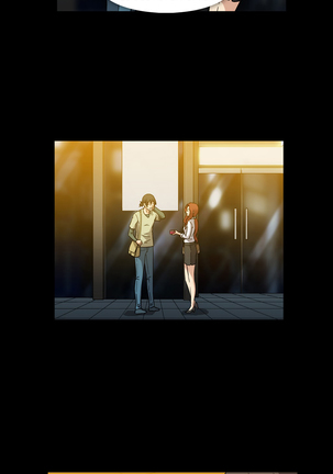 Drug Candy Ch.0-38 Page #439
