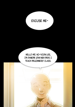 Drug Candy Ch.0-38 Page #358