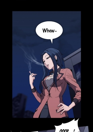 Drug Candy Ch.0-38 Page #898