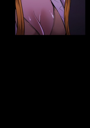 Drug Candy Ch.0-38 Page #388