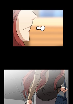 Drug Candy Ch.0-38 Page #123