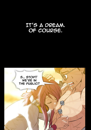 Drug Candy Ch.0-38 Page #106