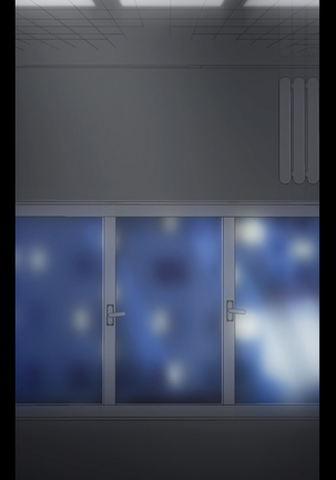 Drug Candy Ch.0-38 Page #451