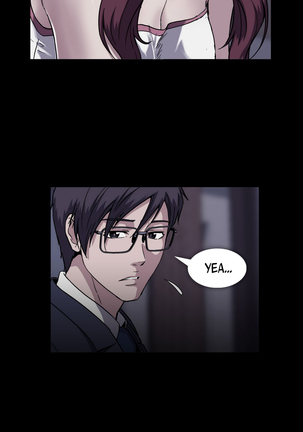 Drug Candy Ch.0-38 Page #462