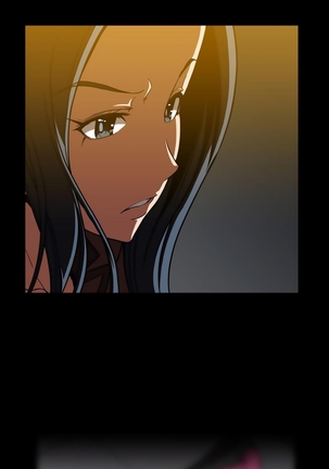 Drug Candy Ch.0-38 Page #915