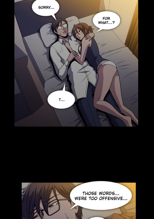 Drug Candy Ch.0-38 Page #664