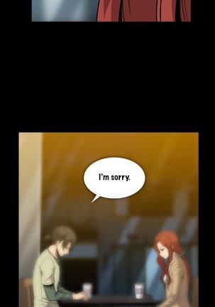 Drug Candy Ch.0-38 Page #1104