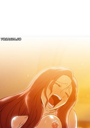 Drug Candy Ch.0-38 Page #59