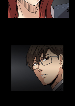 Drug Candy Ch.0-38 Page #492