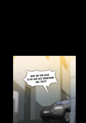 Drug Candy Ch.0-38 Page #742