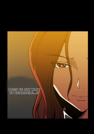 Drug Candy Ch.0-38 Page #875