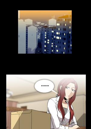 Drug Candy Ch.0-38 Page #665