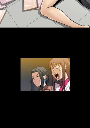Drug Candy Ch.0-38 Page #340