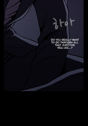 Drug Candy Ch.0-38 Page #999