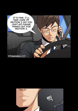 Drug Candy Ch.0-38 Page #43