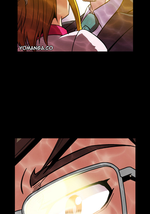 Drug Candy Ch.0-38 Page #204