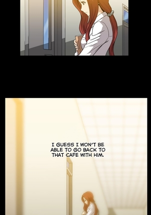 Drug Candy Ch.0-38 Page #886