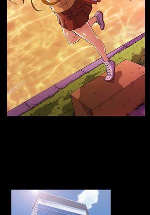 Drug Candy Ch.0-38 Page #1058
