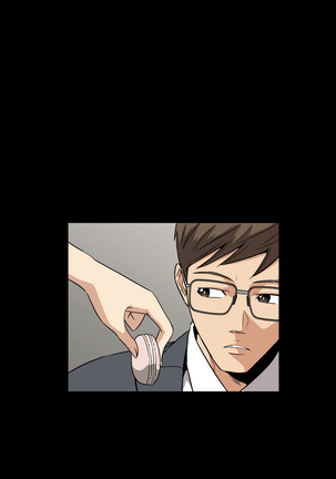 Drug Candy Ch.0-38 Page #155