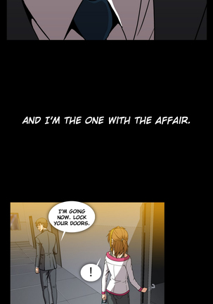 Drug Candy Ch.0-38 Page #645