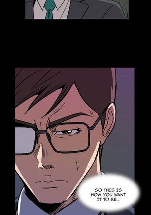 Drug Candy Ch.0-38 Page #161