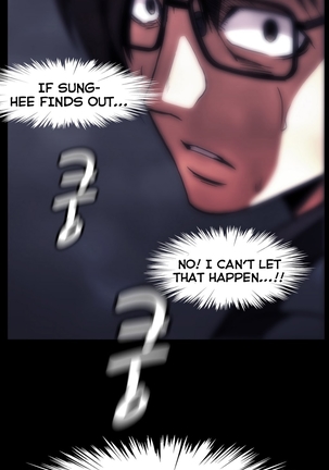 Drug Candy Ch.0-38 Page #991