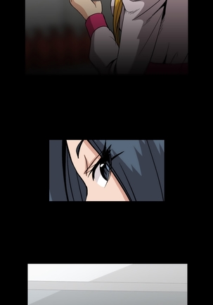 Drug Candy Ch.0-38 Page #929