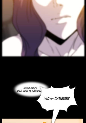 Drug Candy Ch.0-38 Page #313