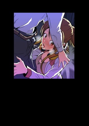 Drug Candy Ch.0-38 Page #31