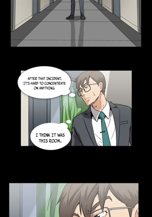 Drug Candy Ch.0-38 Page #373
