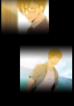 Drug Candy Ch.0-38 Page #882