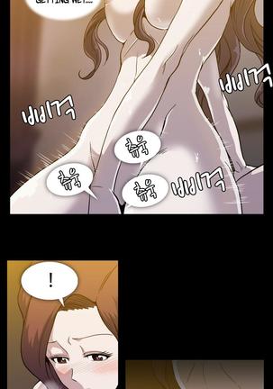 Drug Candy Ch.0-38 Page #255
