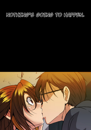 Drug Candy Ch.0-38 Page #581
