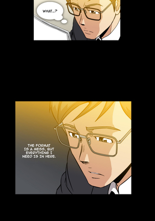 Drug Candy Ch.0-38 Page #67