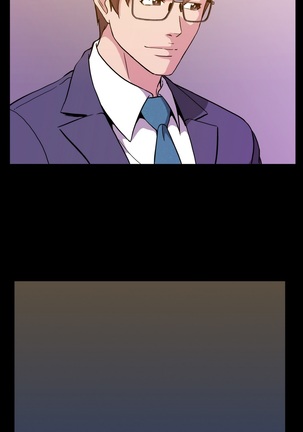 Drug Candy Ch.0-38 Page #395