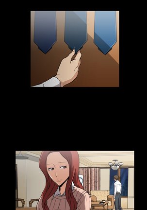 Drug Candy Ch.0-38 Page #51