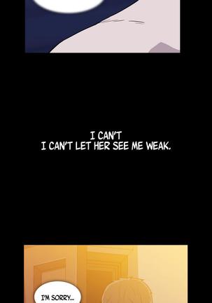 Drug Candy Ch.0-38 Page #270